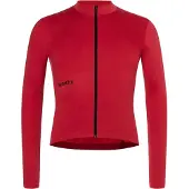 Sportful Classic Thermal Långärmad Trikå