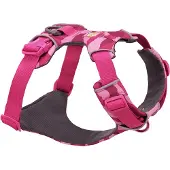 Ruffwear Front Range Hundsele