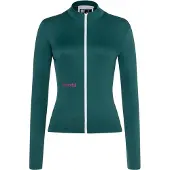 Sportful Classic Thermal Långärmad Trikå