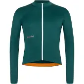 Sportful Classic Thermal Långärmad Trikå