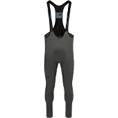Sportful Pulse Cykelbyxor