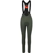 Sportful Pulse Cykelbyxor