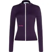 Sportful Classic Thermal Långärmad Trikå