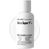 Medi-Peel [] Extra Super 9 Plus Blackhead Care Solution 250ml