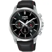Lorus Watches Rt313jx9 Klocka