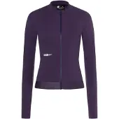 Sportful Srk 2 Thermal Långärmad Trikå