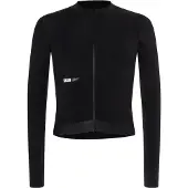 Sportful Srk 2 Thermal Långärmad Trikå