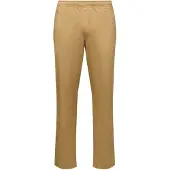 Black Diamond Men's Dirtbag Pants Mushroom