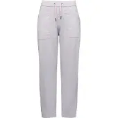 Black Diamond W Motive Pants Dusk Violet
