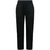 Black Diamond W Motive Pants Black