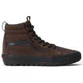 Vans Sk8-hi Waterproof Insulated Mte Skor
