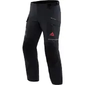 Dainese Super Expedition Gore-tex Byxor