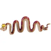 BULLYLAND Kaa Actionfigur