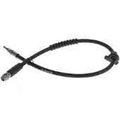 Bosch Bromsslang 1 987 481 B84