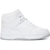 Puma Rebound Slam Mid Skor