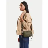 Calvin Klein Lv04f3656g Väska