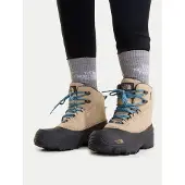 The North Face Chilkat V Lace Wp Stövlar