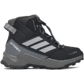Adidas Terrex Ax4r Mid Climawarm+ Vandringsskor
