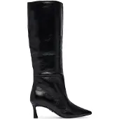 Steve madden Stövel 'Lavan' svart