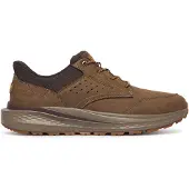 SKECHERS Slade Ultra Skor