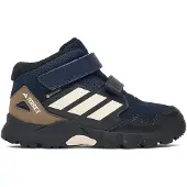Adidas Terrex Skychaser Mid Gore-tex Vandringsskor För Spädbarn