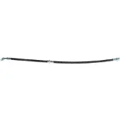 Bosch Bromsslang 1 987 481 B65