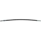Bosch Bromsslang 1 987 481 B76