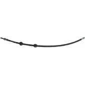 Bosch Bromsslang 1 987 481 B60