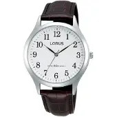 Lorus Watches Rrx25hx9 Klocka
