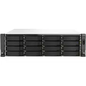 Qnap Ts-h2287xu-rp-e2378-64g Nas
