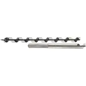Makita Spiralborr för trä , 14x450 mm