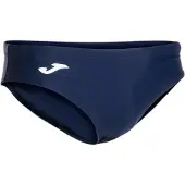 Joma Shark Iv Badbyxor