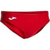 Joma Shark Iv Badbyxor