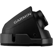 Garmin Dēzl Dualview Ersättningskamera