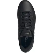 Adidas Grand Court 3.0 Skor