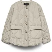 Vero Moda Millie Jacka