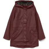 Vero Moda Malou Jacka