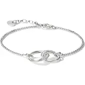 Thomas Sabo Together armband A2233-051-14-L19V