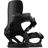 Rome Katana Aw Fase 2027 Snowboardbindningar black, S