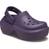 Crocs Stomp Träskor
