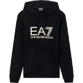 EA7 7m001413_af22266 Tröja