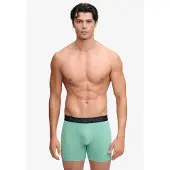 Superdry M3110480a Boxers 3 Enheter