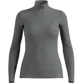 Odlo Merino 2 Långärmad Baslager