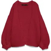 Vero Moda Maybe Kardigan