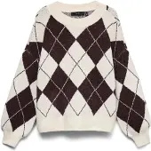 Vero Moda Doffy Tröja