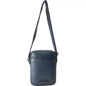 Calvin Klein Lv04d3334g Axelväska
