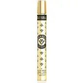 J.F. Schwarzlose Berlin Bachanal Eau de Parfum 10 ml