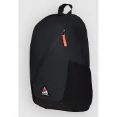 O'Neill Fwc´play 22l Ryggsäck