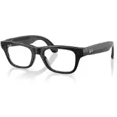 Ray Ban Digital-eyewear