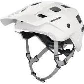 ABUS Modrop Mtb-hjälm